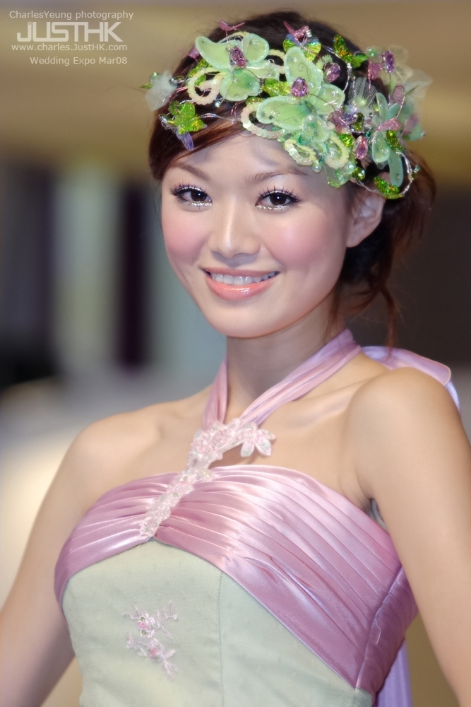 Angela Yiu